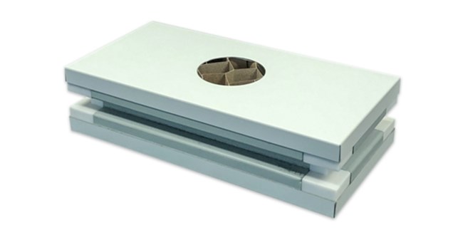 信息推薦淺析手工板的分類(lèi)及應(yīng)用